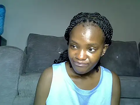 Lynne pretty4 online show from August 1, 2026, 10:57 am