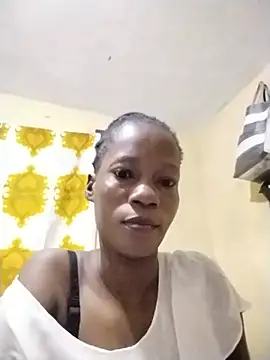 surayabeib online show from July 17, 2026, 9:01 pm