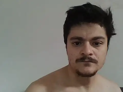 Novbisaf online show from July 26, 2026, 2:57 pm