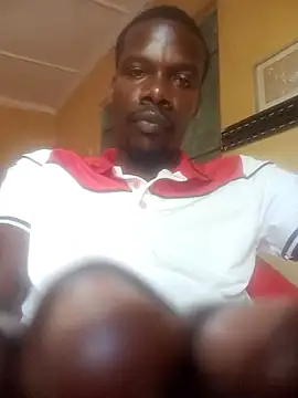 abdi-Lu online show from July 20, 2026, 11:56 am