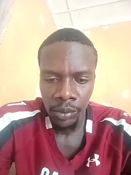 abdi-Lu online show from July 20, 2026, 7:16 am
