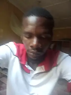 abdi-Lu online show from July 21, 2026, 2:18 pm