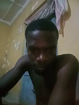 abdi-Lu online show from July 30, 2026, 3:05 am