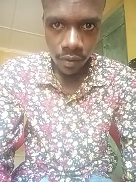 abdi-Lu online show from July 27, 2026, 2:02 pm