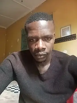 abdi-Lu online show from July 23, 2026, 5:05 am