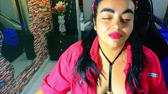 megan glenda online show from July 27, 2026, 12:01 pm