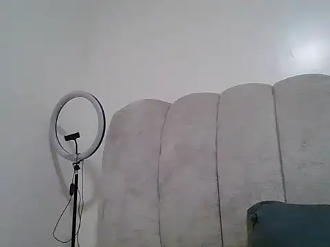 Beckie H online show from July 19, 2026, 8:27 pm