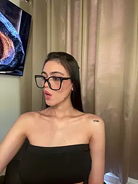 Sofi milks online show from July 29, 2026, 8:41 pm