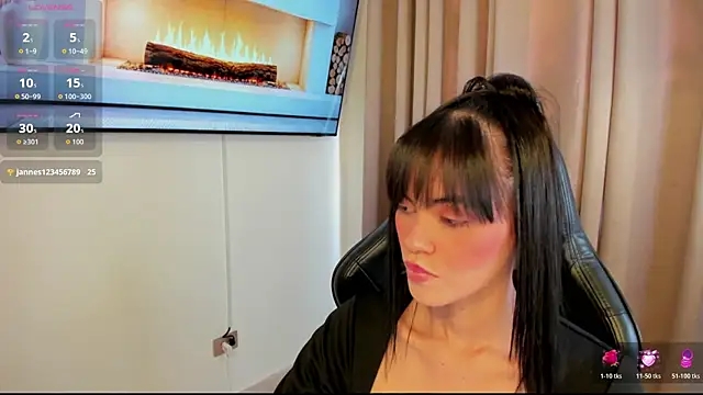 Sofi milks online show from July 26, 2026, 8:49 pm