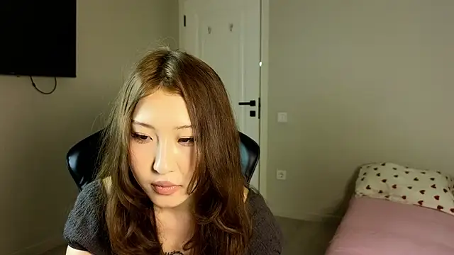 twilight sakura online show from July 19, 2026, 7:43 pm