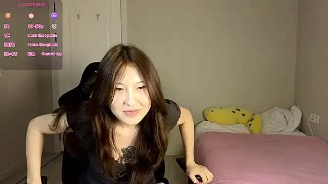 twilight sakura online show from July 26, 2026, 3:41 pm