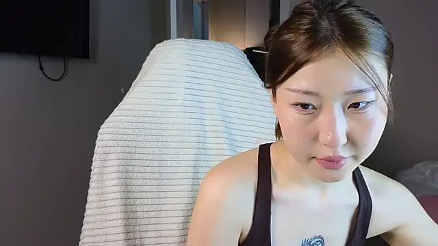 twilight sakura online show from July 24, 2026, 2:24 pm