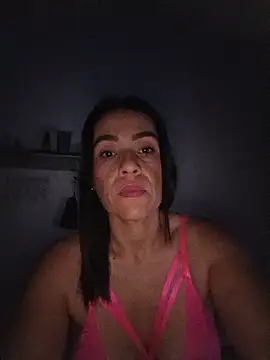 Lissa goret online show from July 19, 2026, 4:32 am