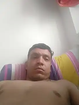 chingon77777 online show from July 28, 2026, 9:03 pm