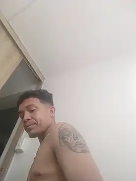 chingon77777 online show from July 26, 2026, 4:14 pm