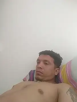 chingon77777 online show from August 2, 2026, 3:10 pm