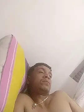 chingon77777 online show from July 25, 2026, 2:52 am