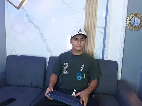 iron king7 online show from July 25, 2026, 12:55 pm