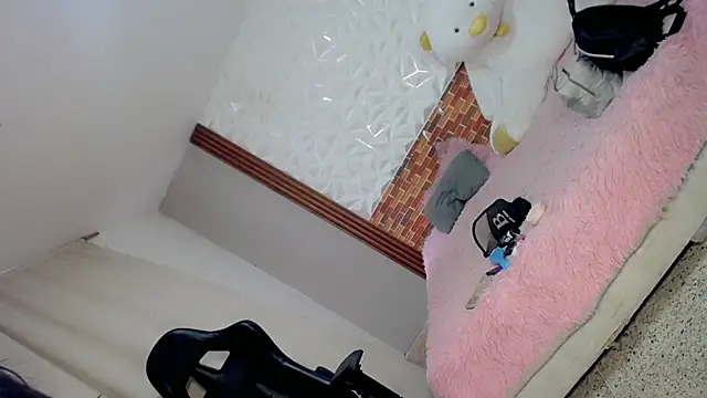 Bby rabbit online show from July 20, 2026, 1:13 pm