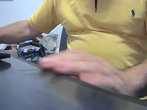 Snapshot of gabriel9_ chatting on May 18, 2026, 10:53 am gabriel9 online show from May 18, 2026, 10:53 am