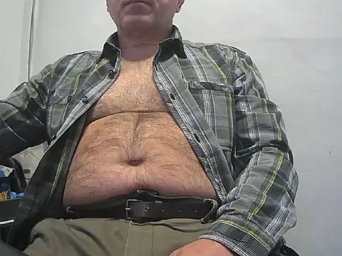 Snapshot of gabriel9_ chatting on May 7, 2026, 8:28 am gabriel9 online show from May 7, 2026, 8:28 am
