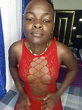 Snapshot of petite_cassy chatting on July 27, 2026, 6:53 am petite cassy online show from July 27, 2026, 6:53 am