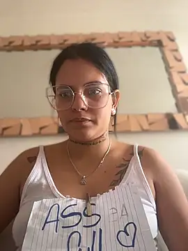 dirty 0limits1 online show from August 2, 2026, 9:01 pm