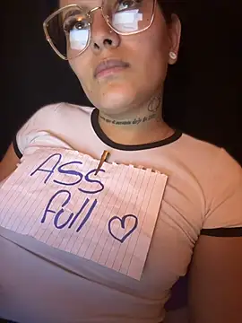dirty 0limits1 online show from August 7, 2026, 2:50 am