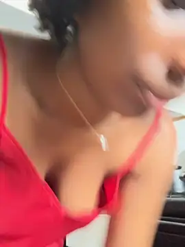 WetPinkRose online show from July 26, 2026, 10:38 pm