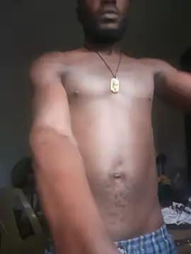 Francisxxx02 online show from July 29, 2026, 6:12 am