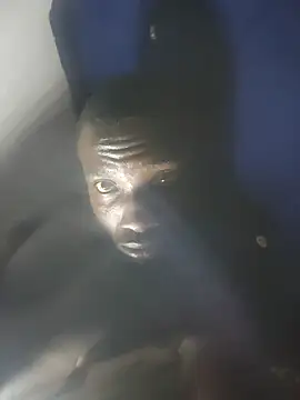 Francisxxx02 online show from July 25, 2026, 3:58 am