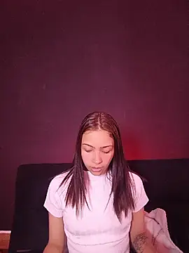 Sofiiamoon online show from July 18, 2026, 3:42 pm
