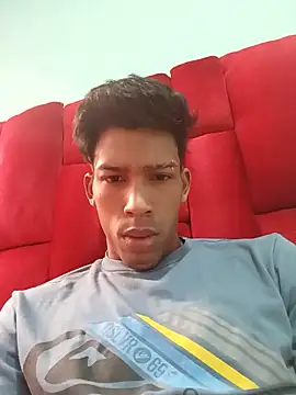 hotcesar69 online show from August 2, 2026, 2:59 pm