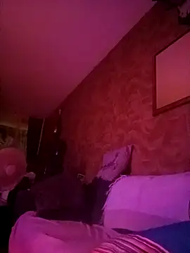 lexiflexx online show from August 1, 2026, 2:53 am