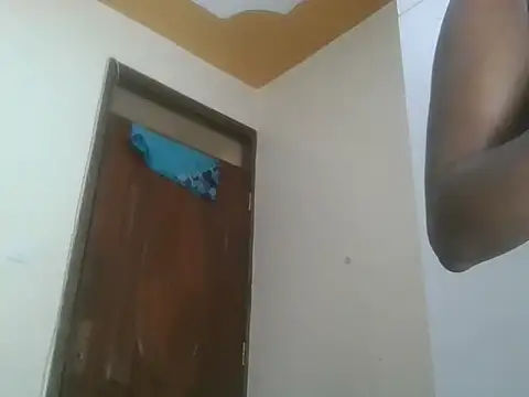 Berbie babra online show from July 22, 2026, 3:47 pm