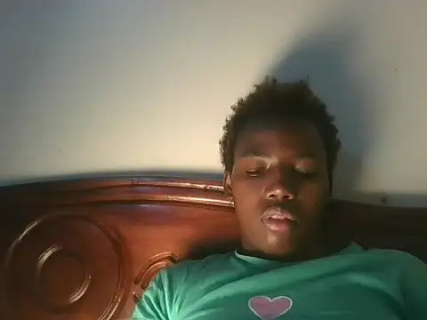 Berbie babra online show from July 25, 2026, 3:07 pm