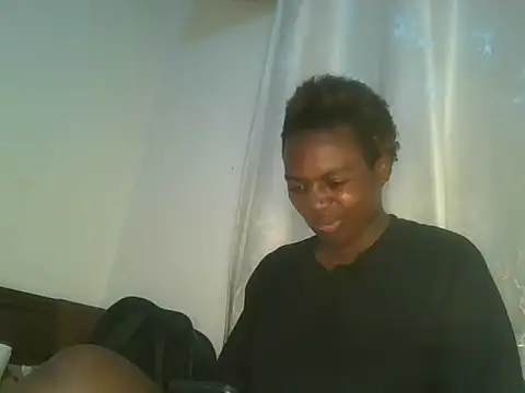 Berbie babra online show from July 26, 2026, 10:49 pm