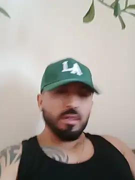 Snapshot of tiburonm9 chatting on August 3, 2026, 8:48 pm tiburonm9 online show from August 3, 2026, 8:48 pm