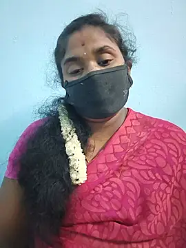 Tamil-Nandhini online show from July 22, 2026, 6:43 pm