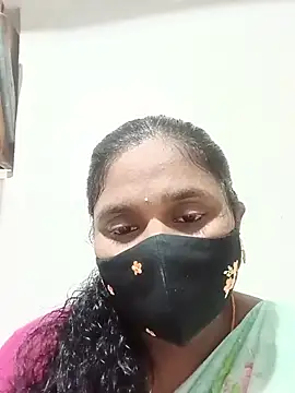 Tamil-Nandhini online show from July 30, 2026, 2:05 pm