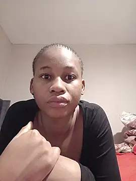 Snapshot of CherryAura chatting on July 22, 2026, 1:51 am CherryAura online show from July 22, 2026, 1:51 am