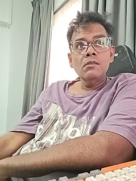 Snapshot of indmaleASIA chatting on July 24, 2026, 6:20 am indmaleASIA online show from July 24, 2026, 6:20 am