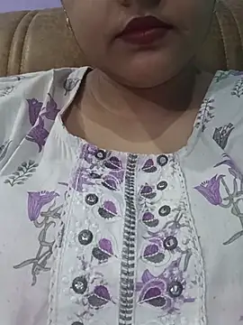your asma babby online show from July 18, 2026, 12:47 pm
