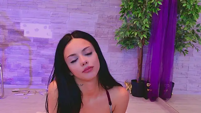 NataliaDoll  online show from July 23, 2026, 6:59 pm