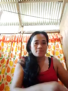 Sweetyan19 online show from July 20, 2026, 1:24 am