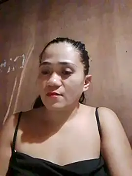 Sweetyan19 online show from July 26, 2026, 10:33 am