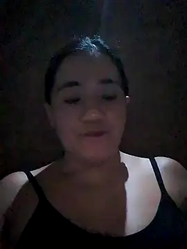 Sweetyan19 online show from July 19, 2026, 12:46 pm
