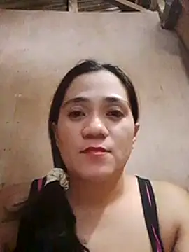 Sweetyan19 online show from July 24, 2026, 9:16 am