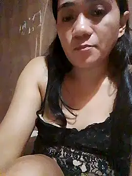 Sweetyan19 online show from July 21, 2026, 10:49 am