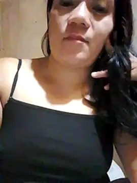 Sweetyan19 online show from July 23, 2026, 8:38 pm